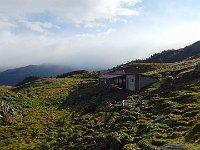 Alpe di Cassina di Lago  DSCN9384 - Copy